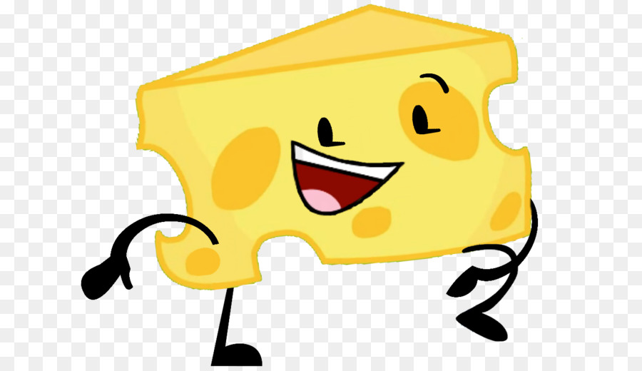 Enchilada，Queso PNG