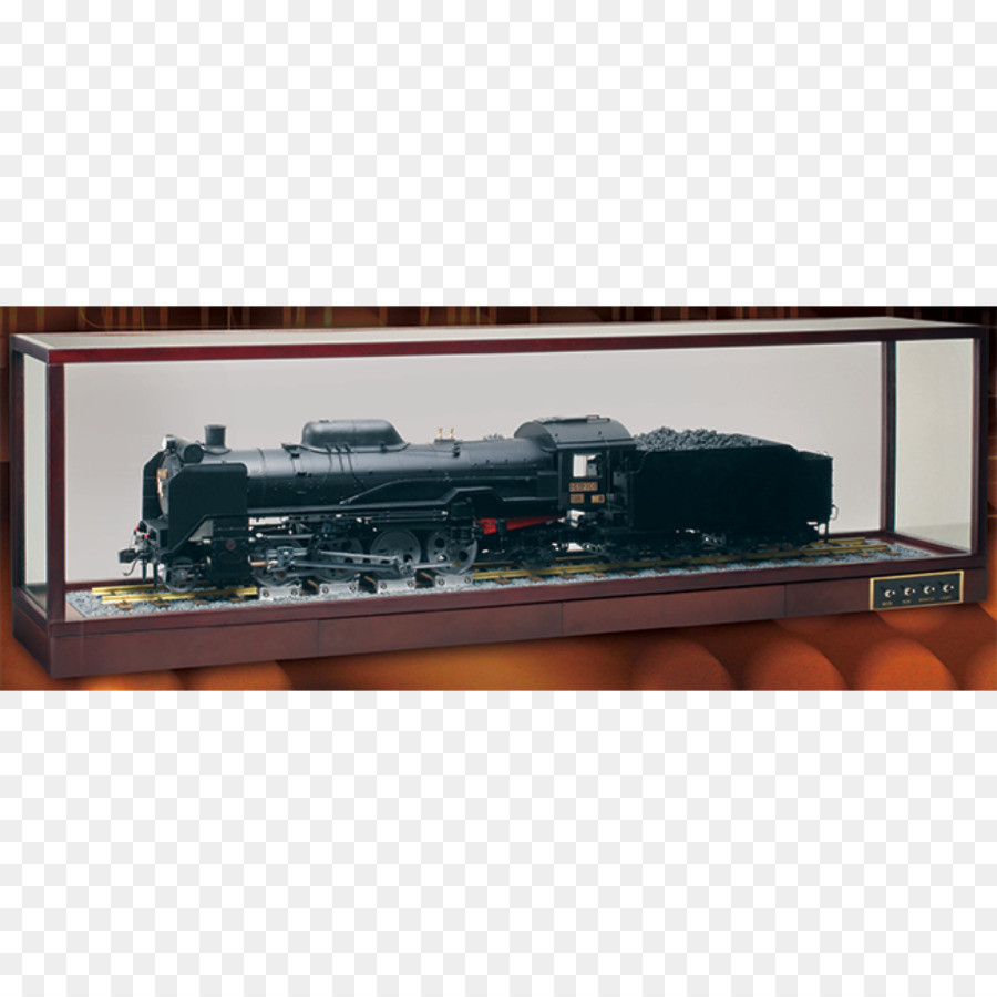 Modelo De Tren，Tren PNG