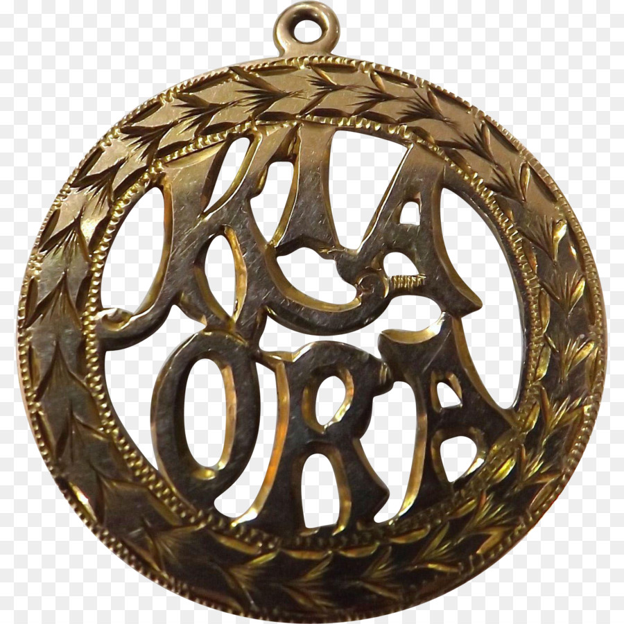 Bronce，Medalla PNG