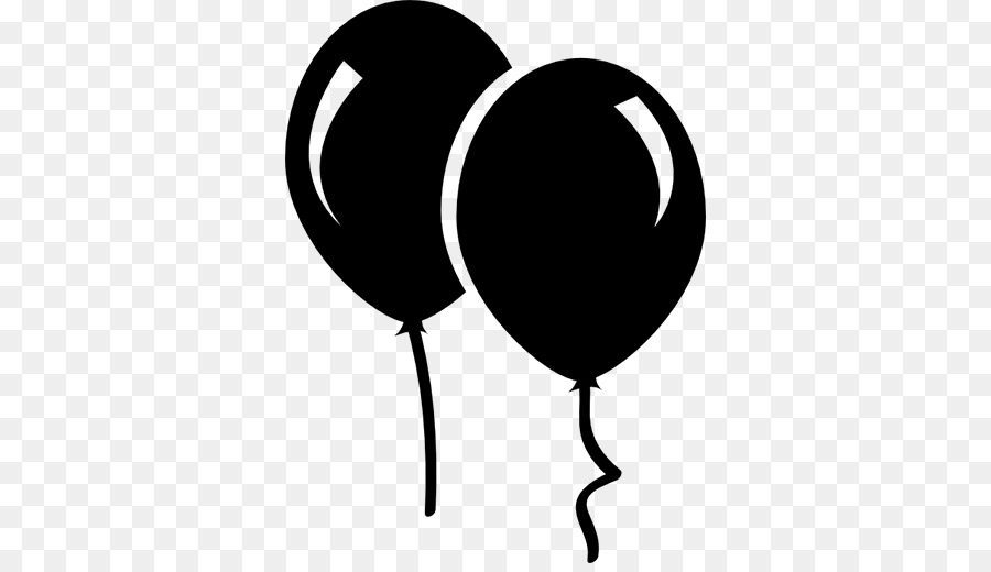 Globos Negros，Fiesta PNG