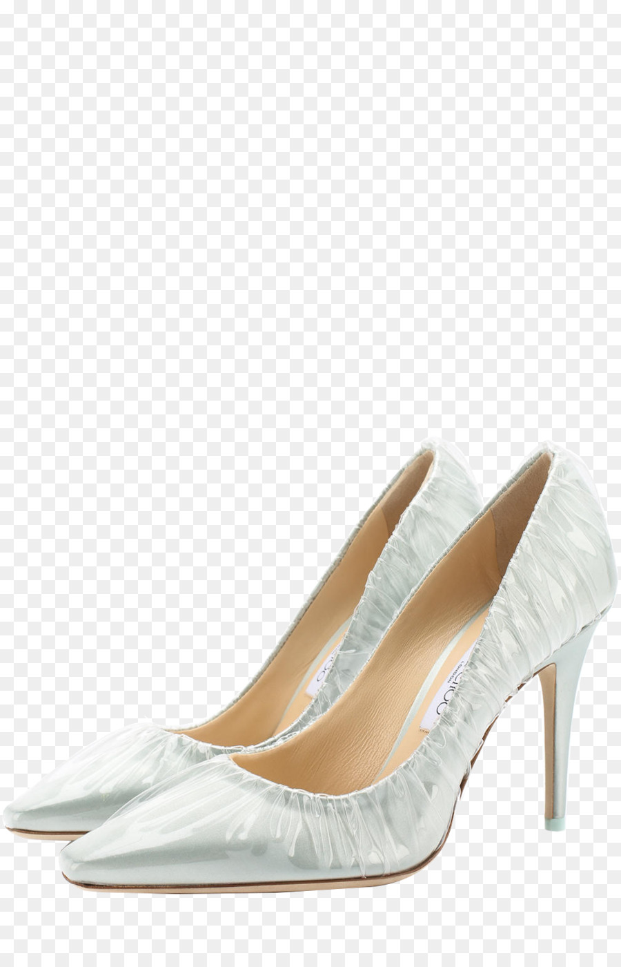 Tsum，Highheeled Zapato PNG