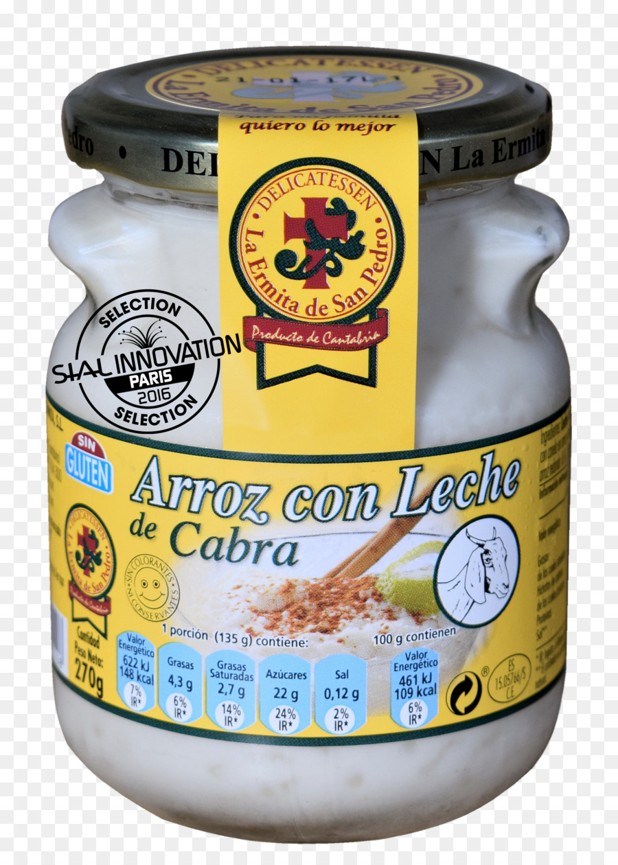 El Arroz Con Leche，La Leche PNG