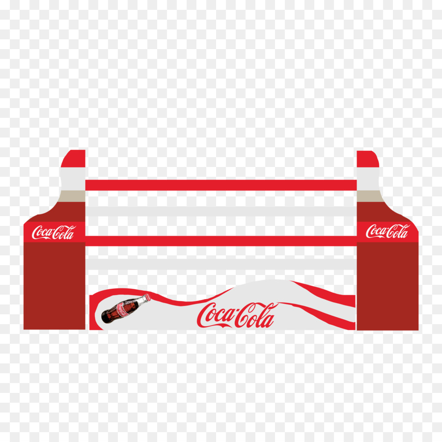 Cocacola，Marca PNG