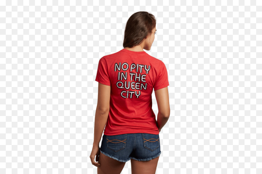 Camiseta，Manga PNG