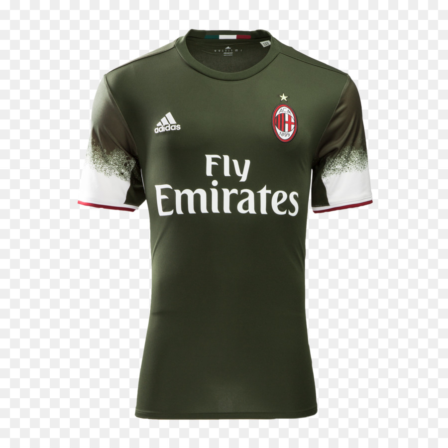 El Ac Milan，El Inter De Milán PNG