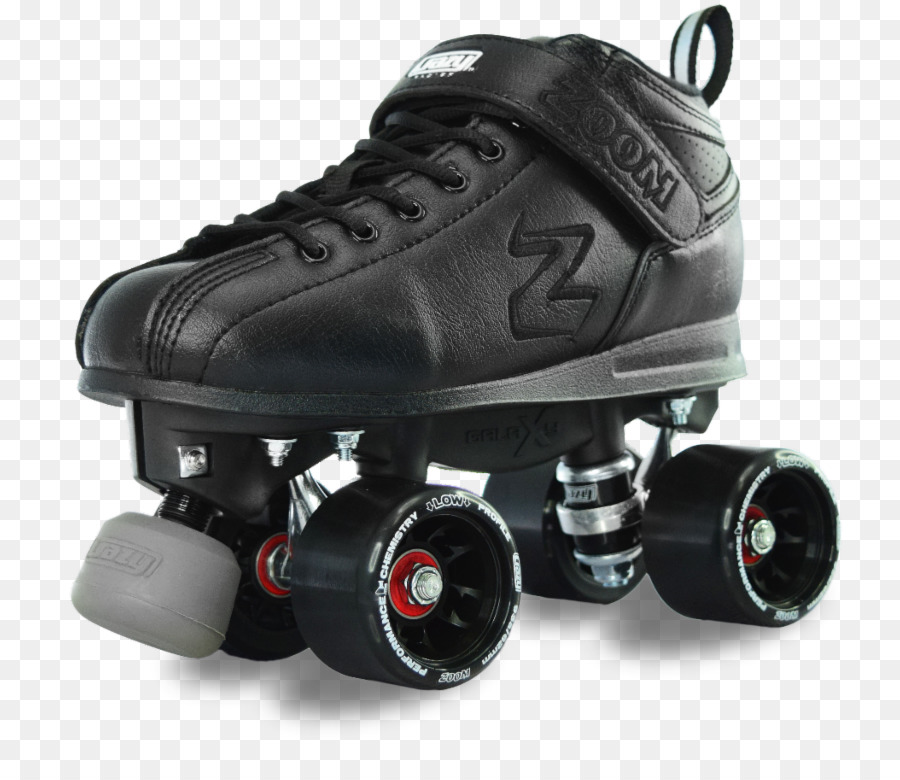 Patines，La Pista De Patinaje PNG