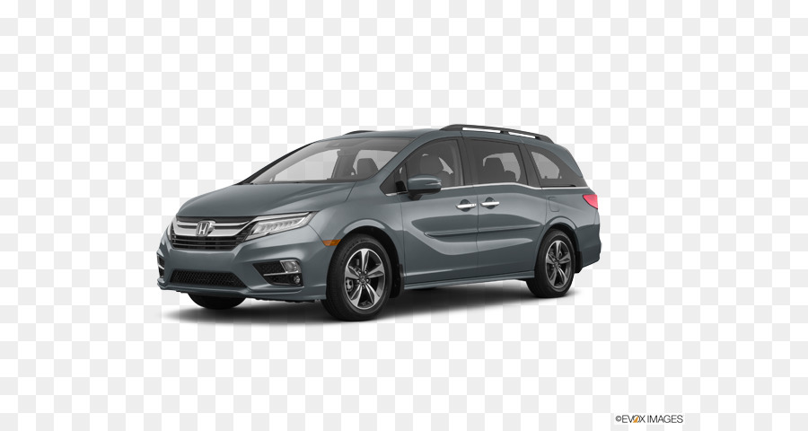 Honda，Coche PNG