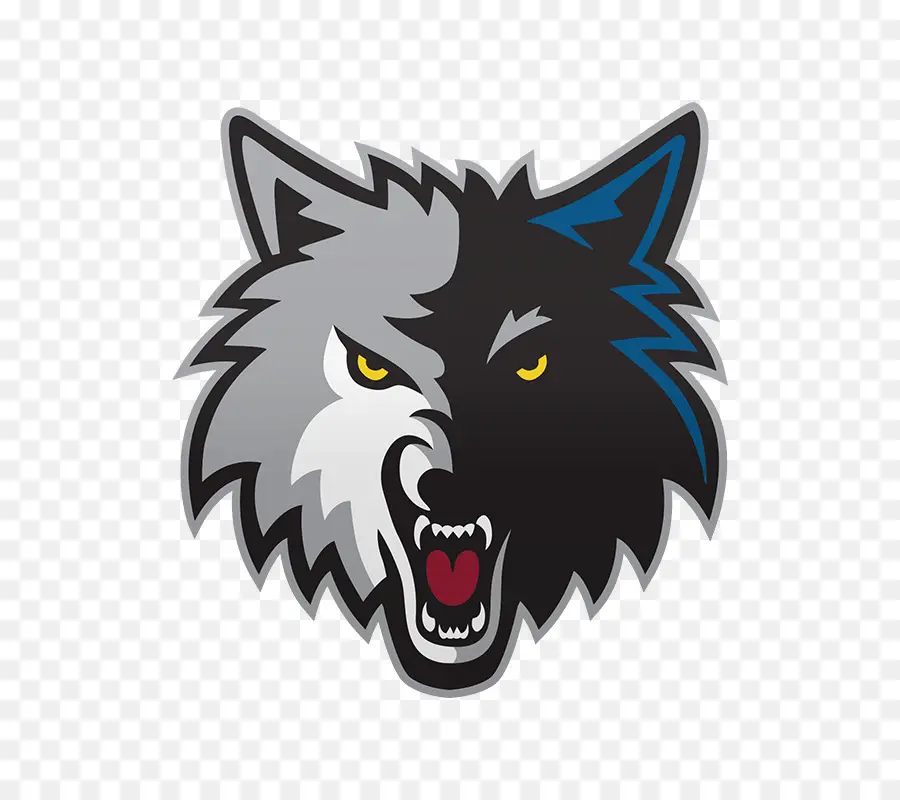 Minnesota Timberwolves，Nba PNG