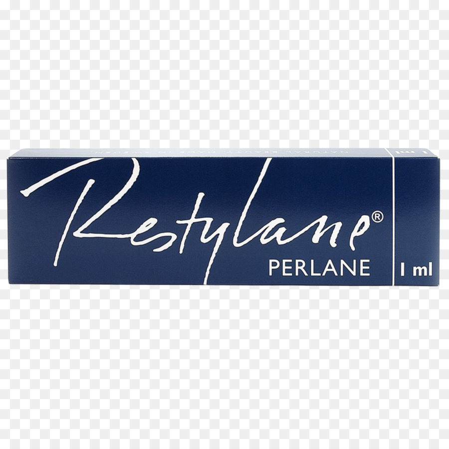 Reestilano，Relleno Inyectable PNG