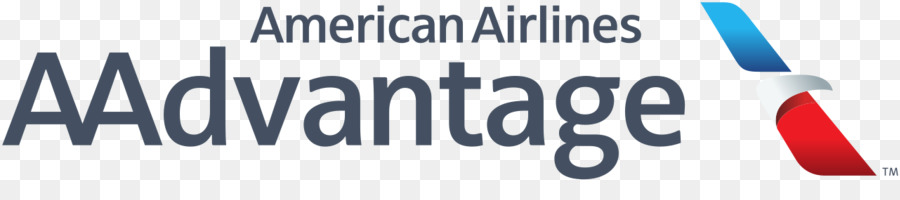 Logotipo De American Airlines，Aerolíneas PNG