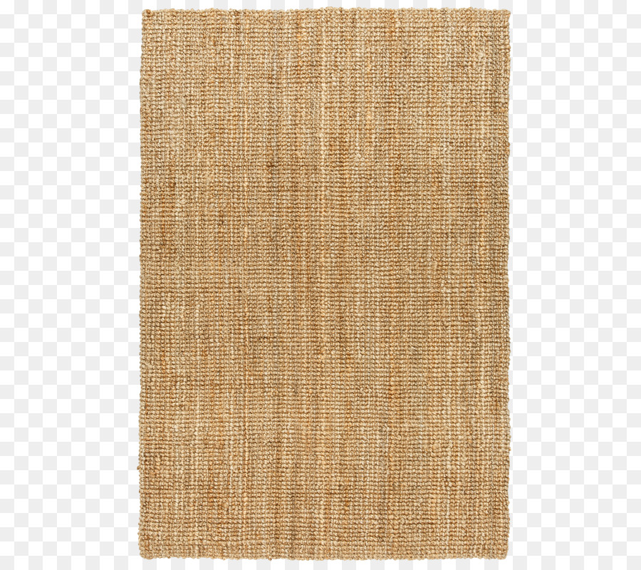 La Madera Contrachapada，Rectángulo PNG