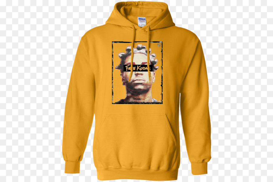 Sudadera Con Capucha，Camiseta PNG