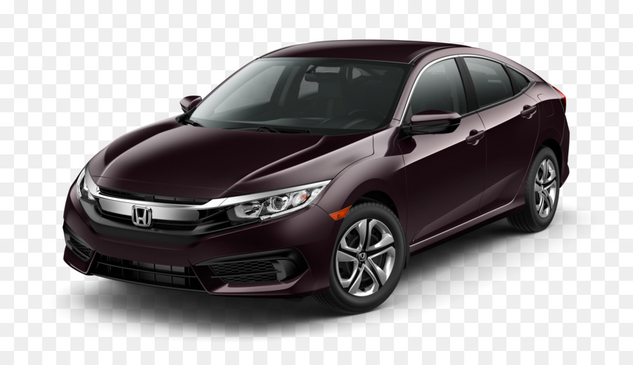 2017 Honda Civic，Honda PNG