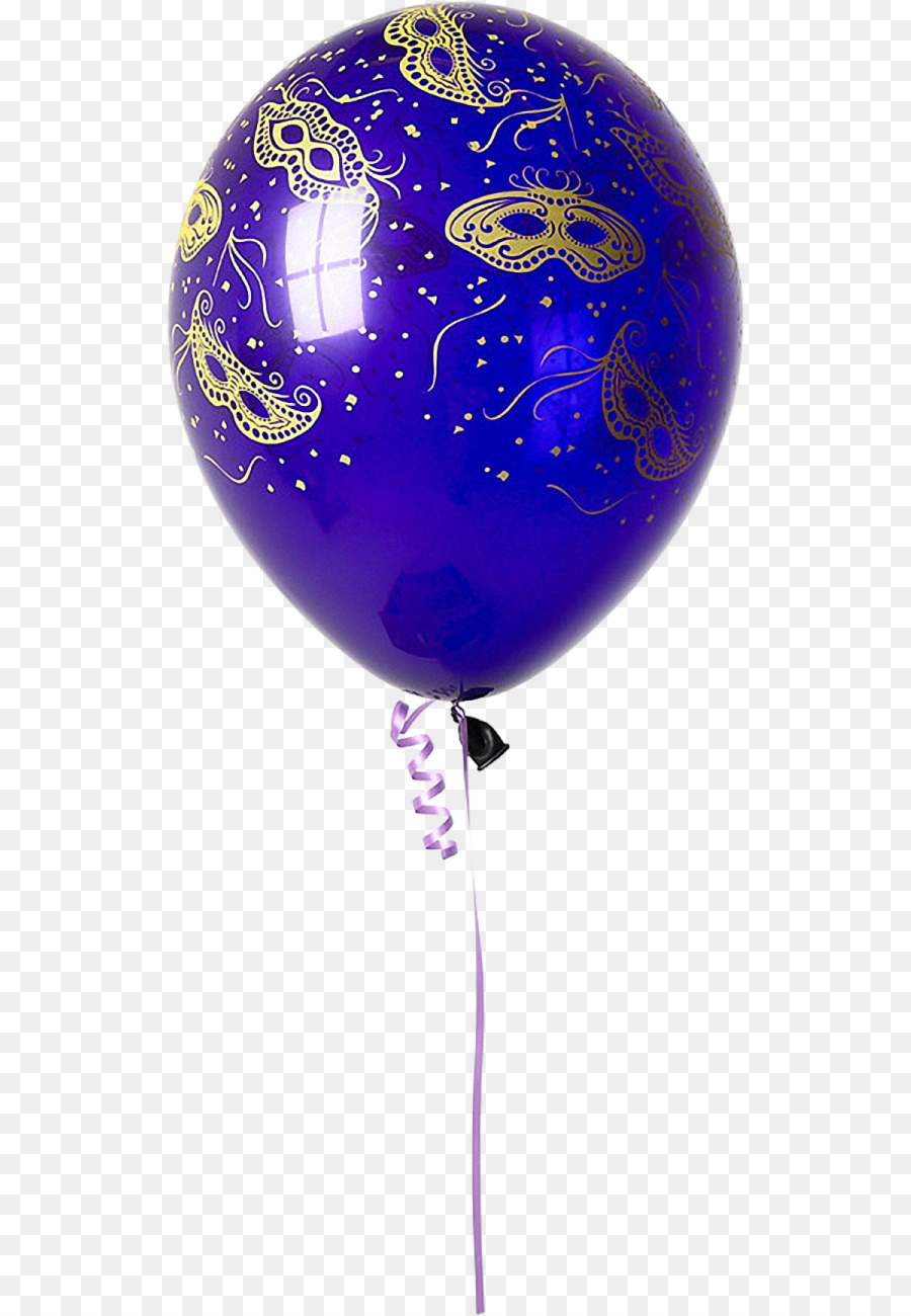 Globo，Globo De Juguete PNG