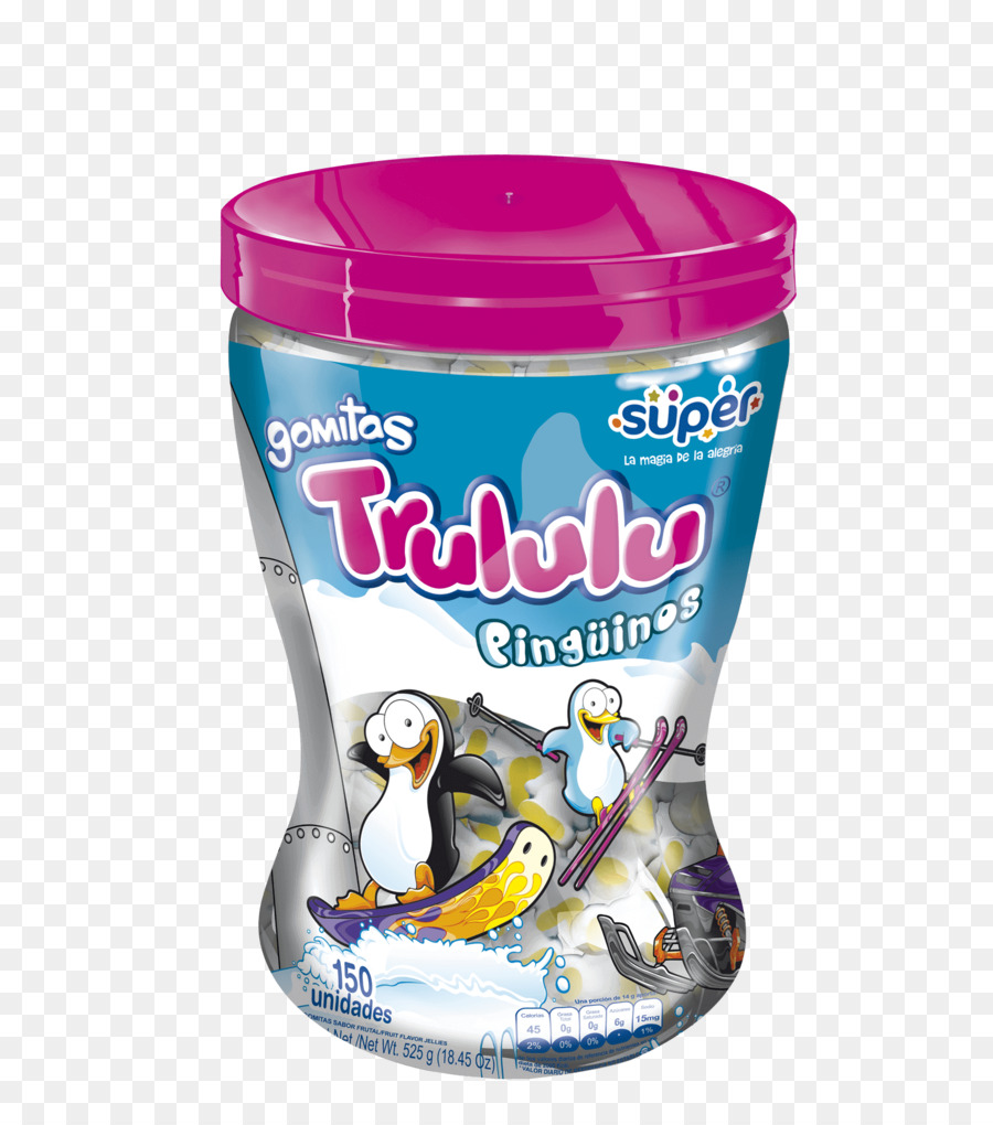 Gummy Candy，El Vino De Las Encías PNG