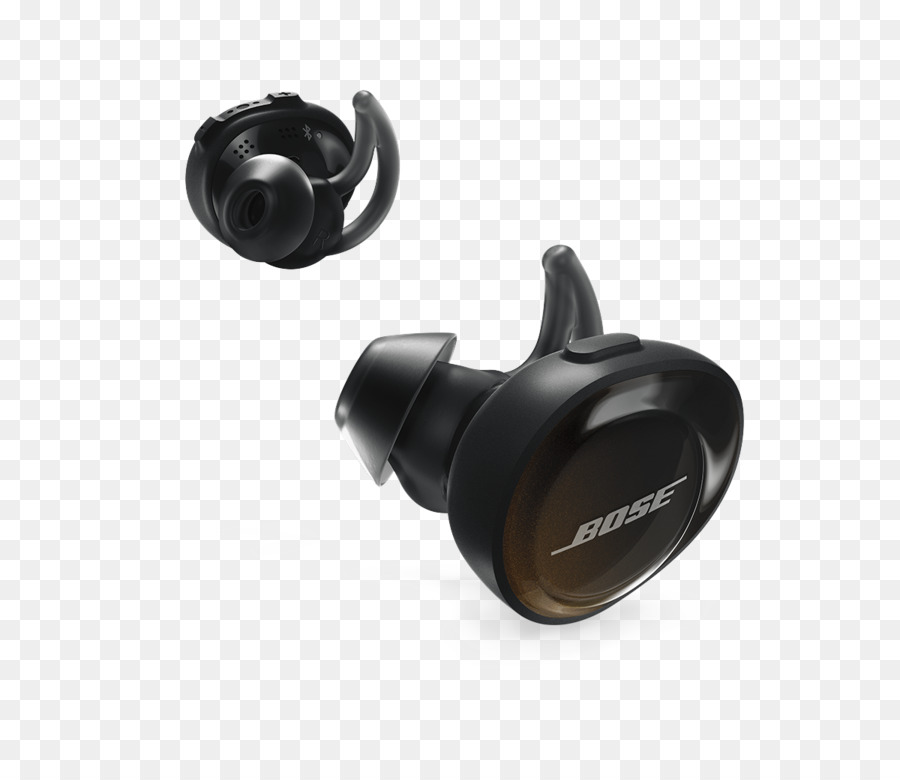 Bose Soundsport Gratis，Auriculares PNG