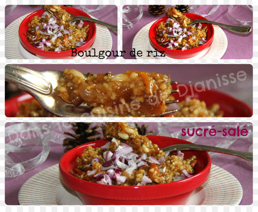 Cocina Vegetariana，Receta PNG