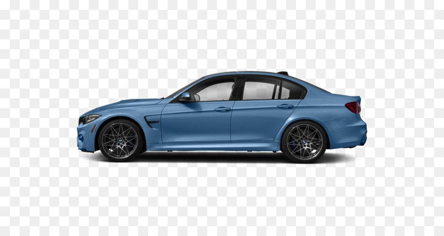 Bmw，Coche PNG