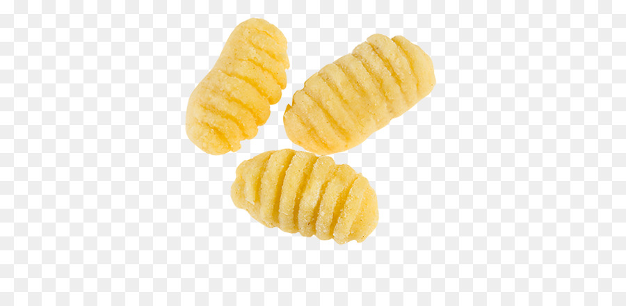 ñoquis，La Pasta PNG