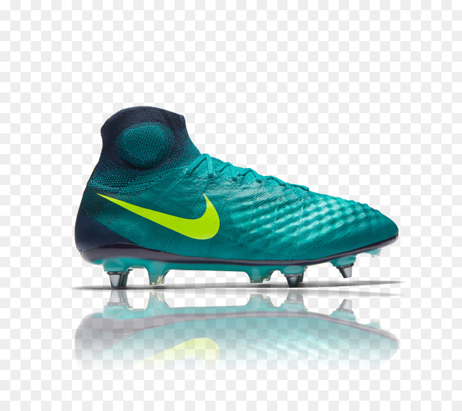 Botas De Fútbol Grises，Fútbol Americano PNG