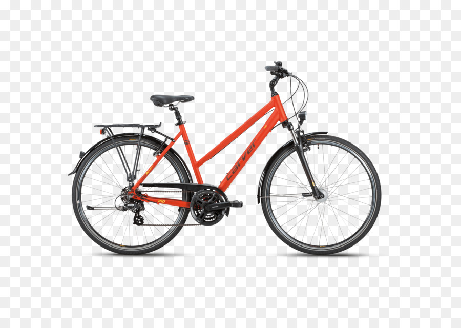 Bicicleta De Montaña，Bicicleta PNG