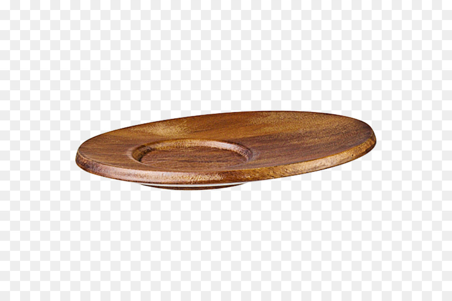 Jabón De Platos De Los Titulares De，Oval PNG