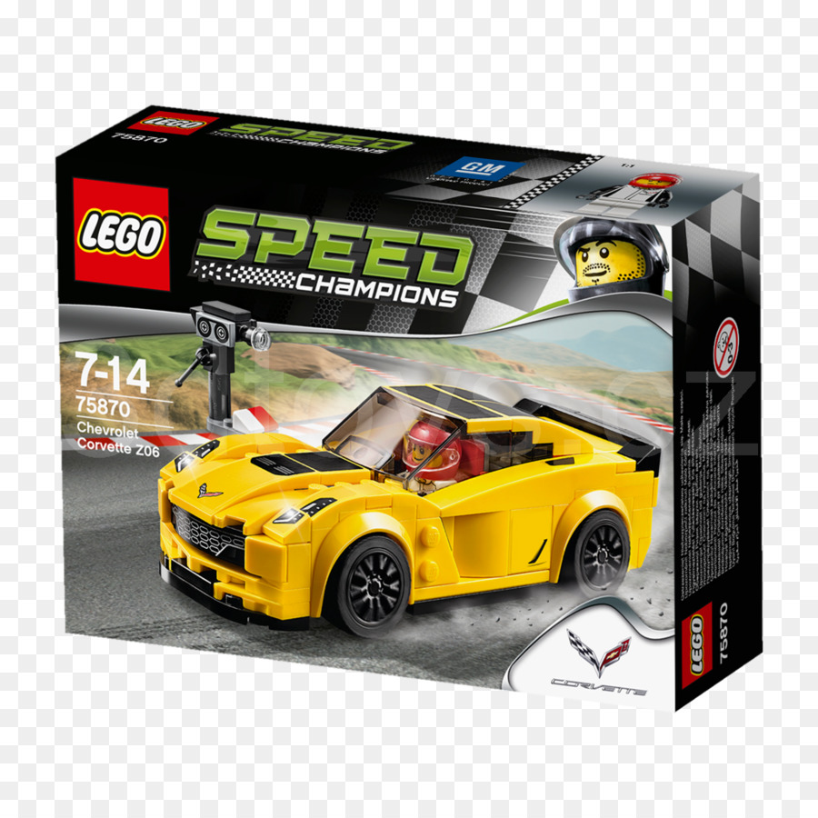 Chevrolet，Chevrolet Corvette Z06 PNG