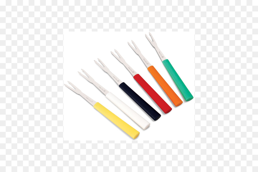 Cuchillo，Los Cuchillos De Cocina PNG