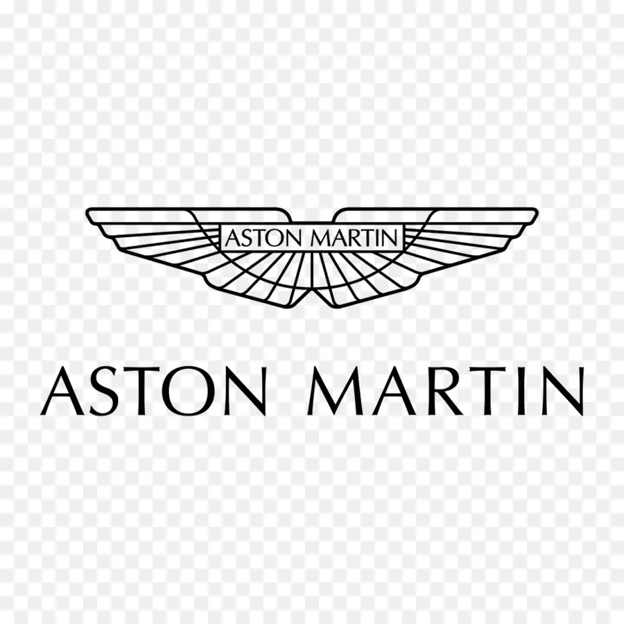 Aston Martin，Coche PNG