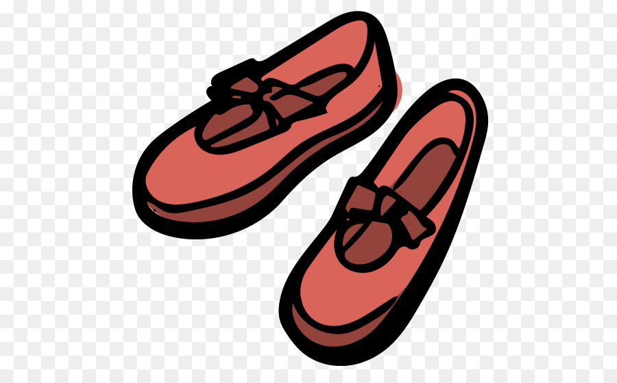 Zapatos，Calzado PNG