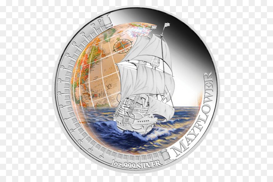 Australia，Moneda PNG