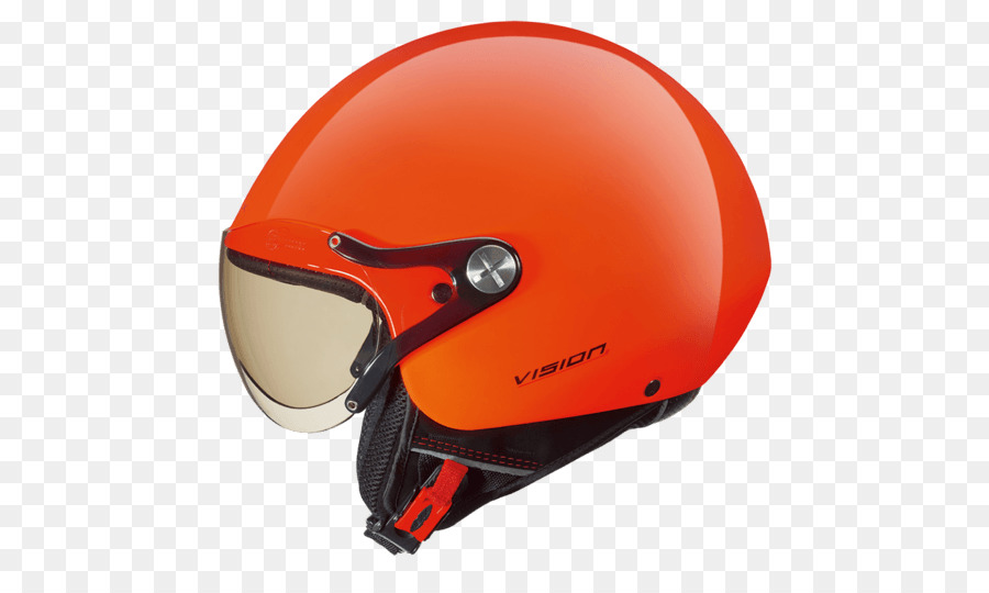 Los Cascos Para Bicicleta，Cascos De Moto PNG