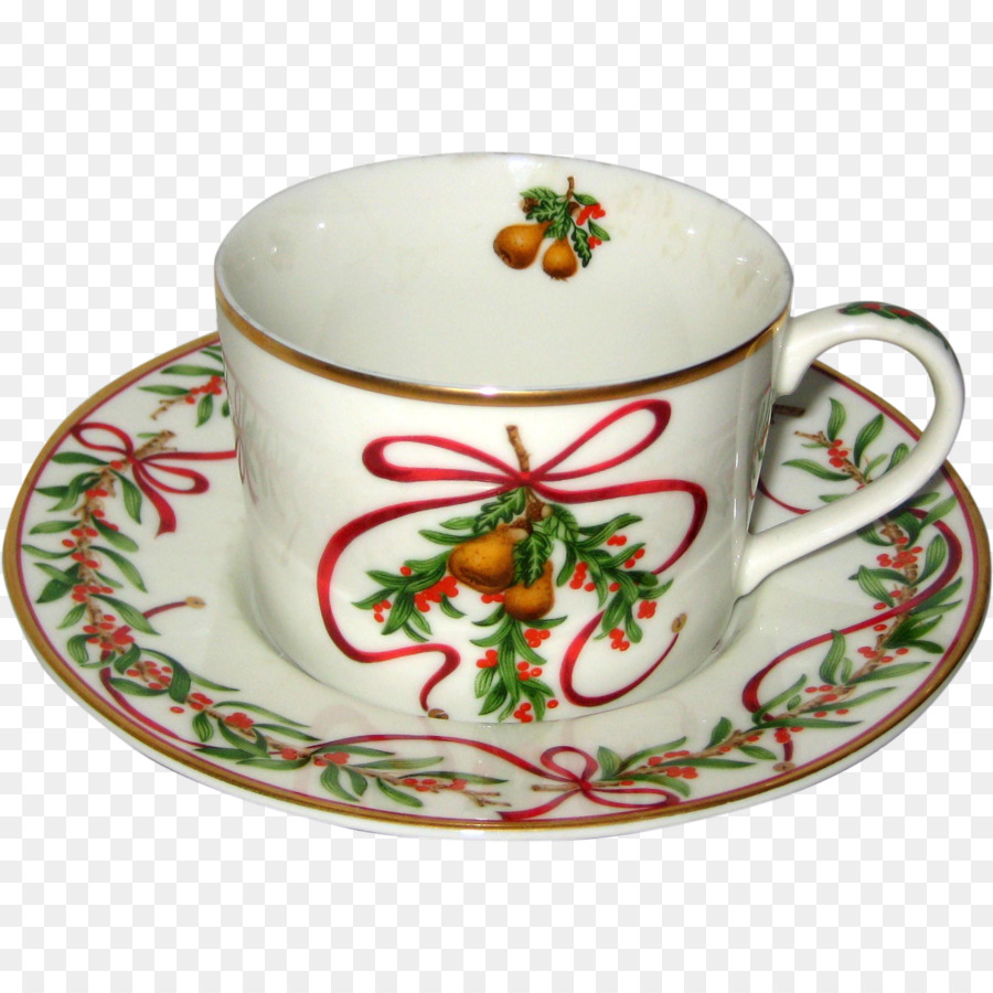 Taza De Café，Platillo PNG