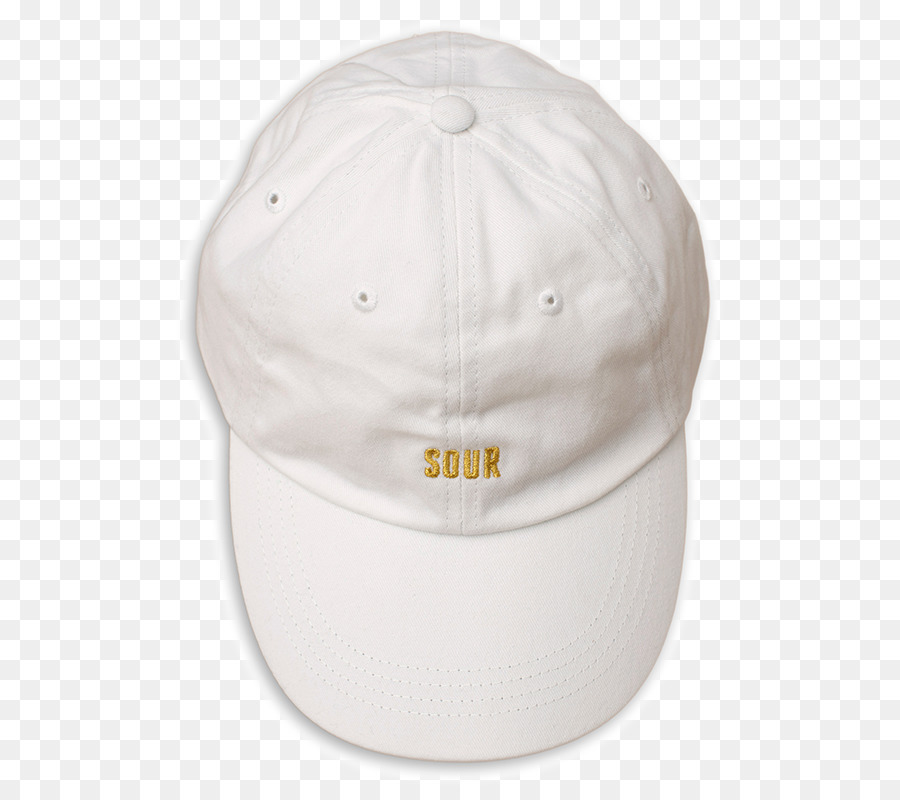 Gorra De Béisbol，Béisbol PNG