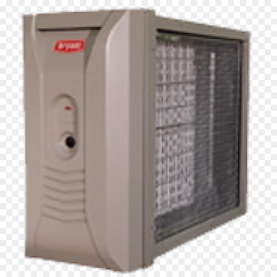 Filtro De Aire，Hvac PNG