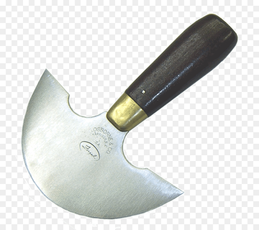 Cuchillo，Herramienta De Mano PNG