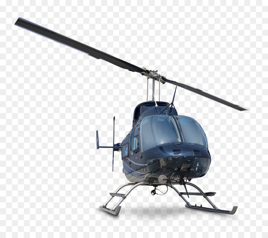 Rotor De Helicóptero，Helicóptero PNG