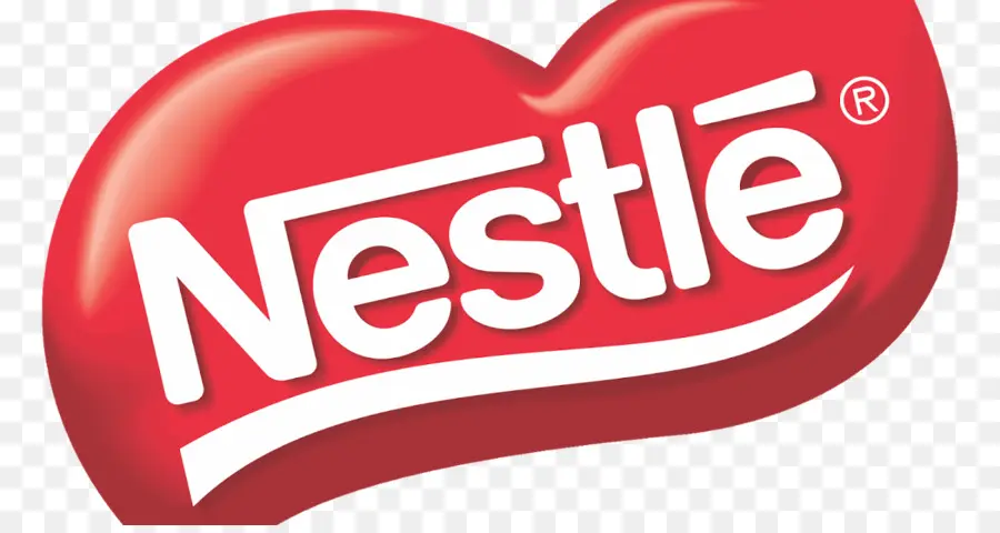 Logotipo De Nestlé，Compañía PNG