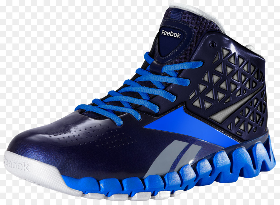 Zapatillas De Deporte，Zapato PNG