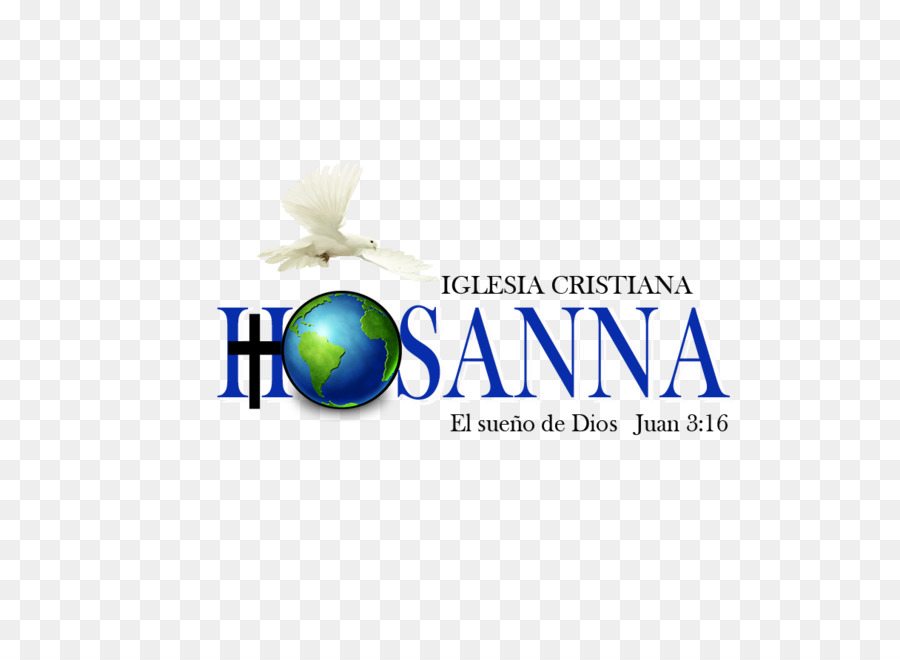 Comunidad Cristiana De Londres，Iglesiahosanna PNG