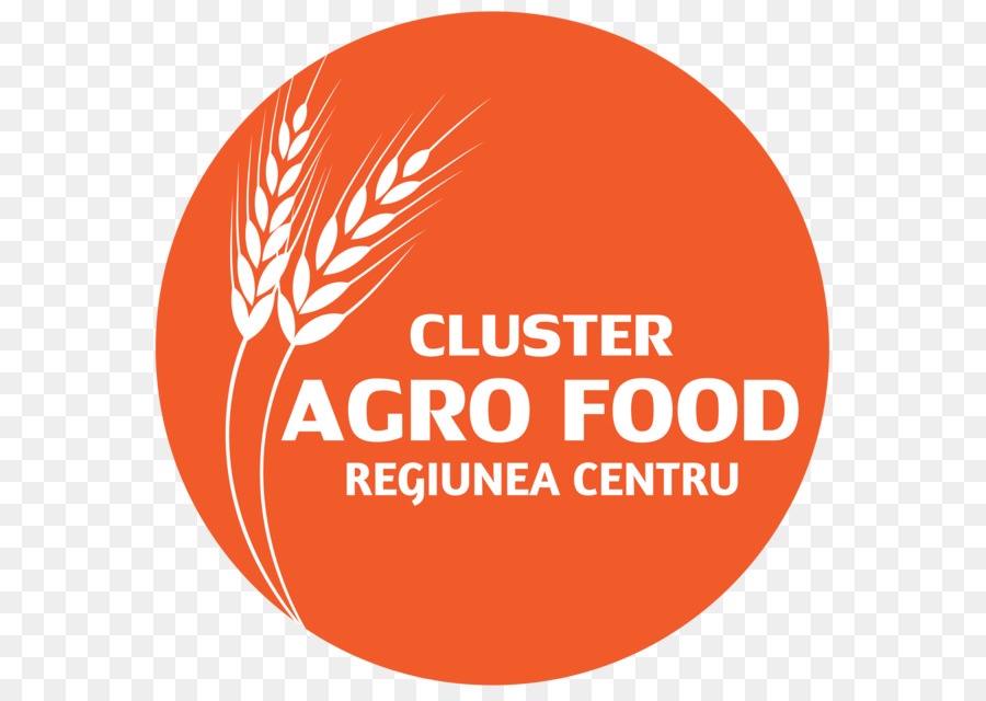 La Comida，Agro Food Park PNG