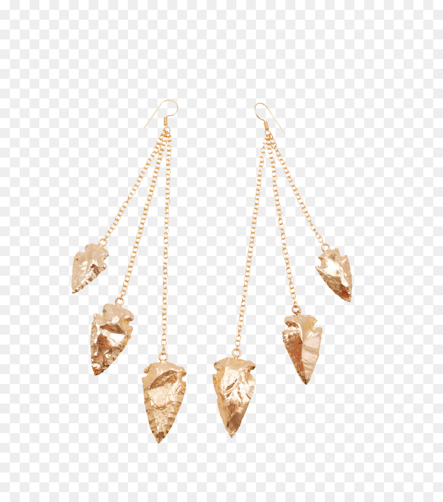 Arete，Collar PNG