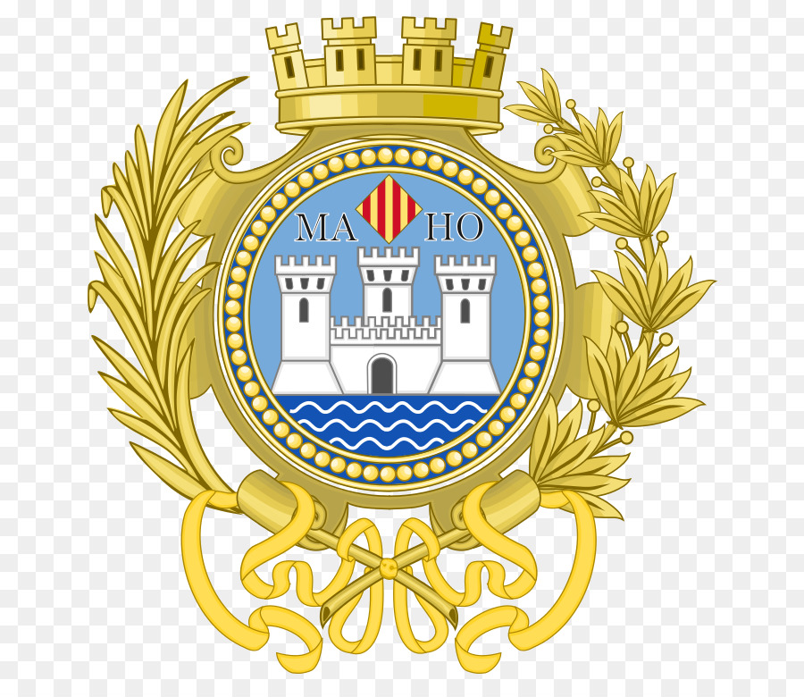 Escudo De Armas，Festival De La Mare De Déu De Gràcia PNG