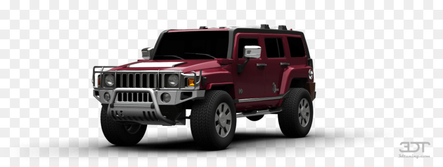 Jeep Wrangler，Coche PNG