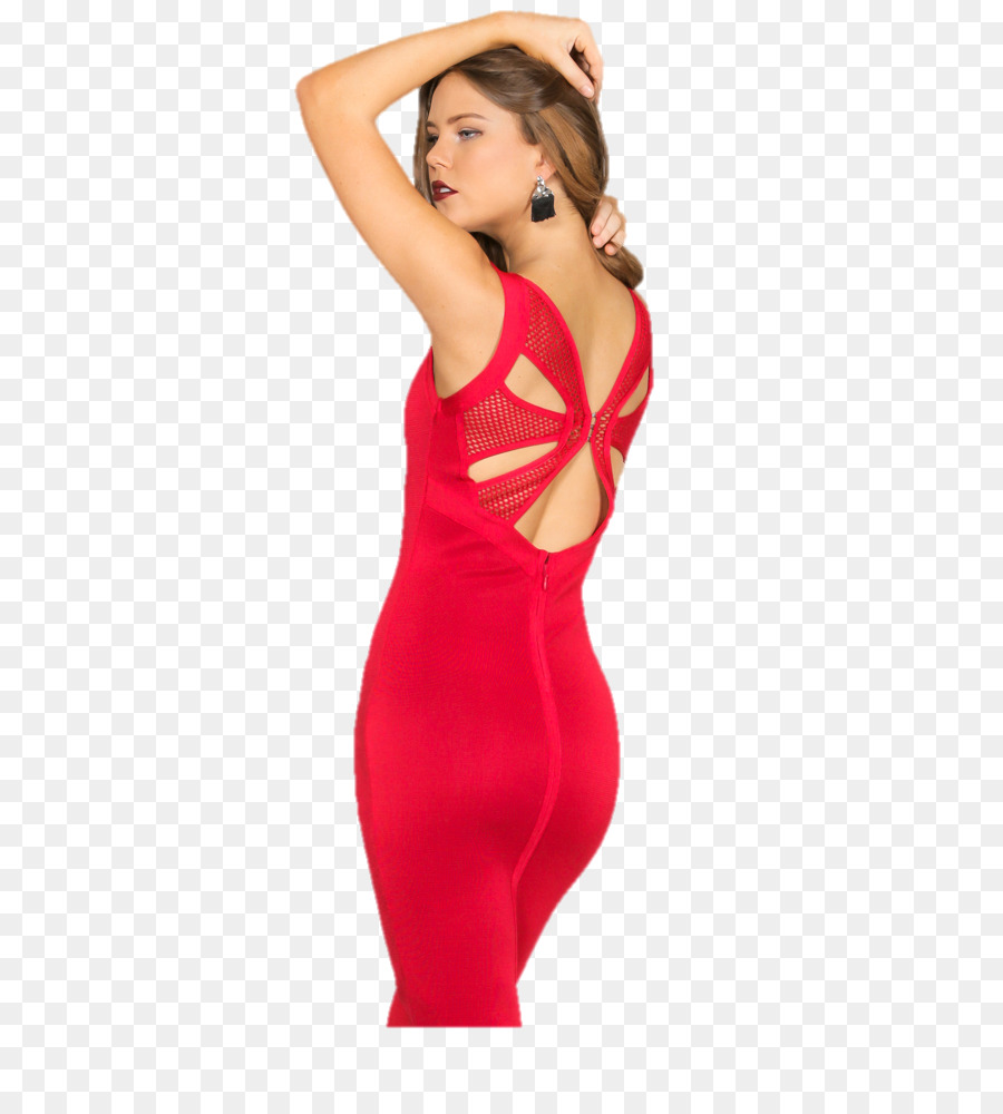 Vestido，Vestido De Cóctel PNG