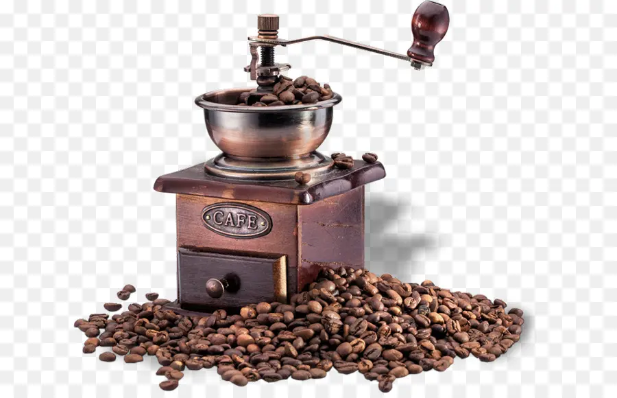 Espresso，Café PNG