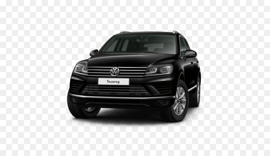 Volkswagen Tiguan，Volkswagen Touareg PNG