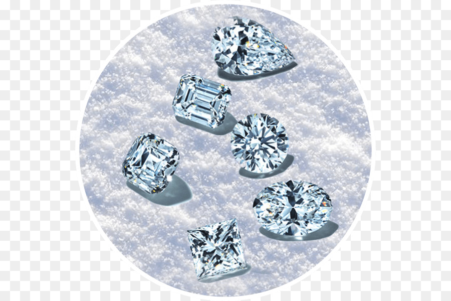 Canadiense De Diamantes，Diamante PNG