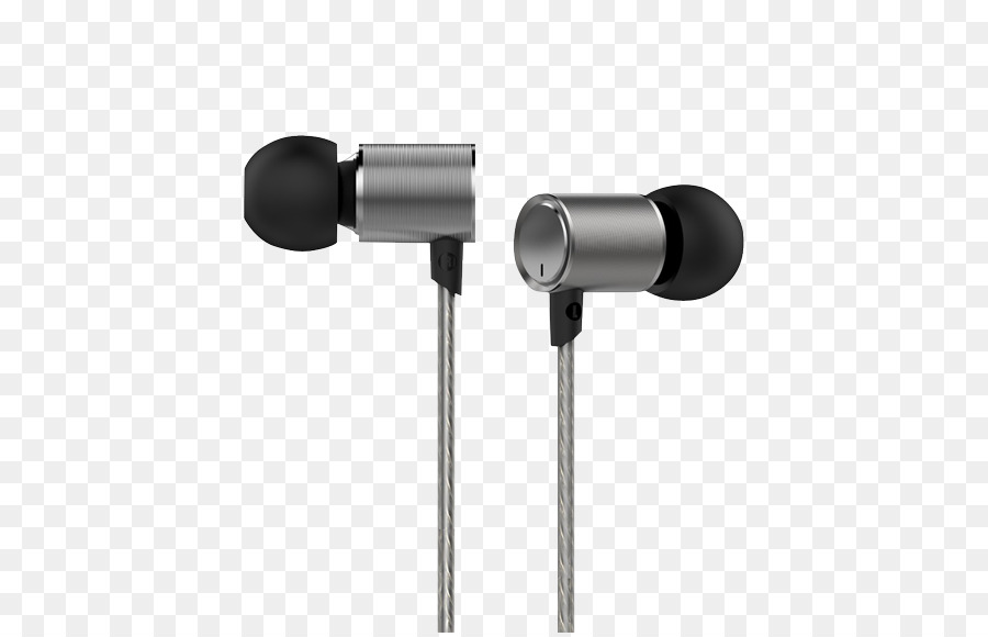 Auriculares，Alta Fidelidad PNG