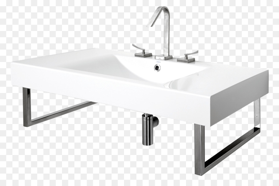 Fregadero，Cuarto De Baño PNG